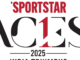 Aces 2025: Sportstar invites nominations for “Best PSU/University/Corporation for Promotion of Sports” award – The Headlines