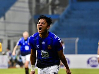 I-League 2024-25 wrap: Gokulam Kerala pips Sreenidi Deccan in thriller; Edmund’s strike brings joy to Inter Kashi – The Headlines