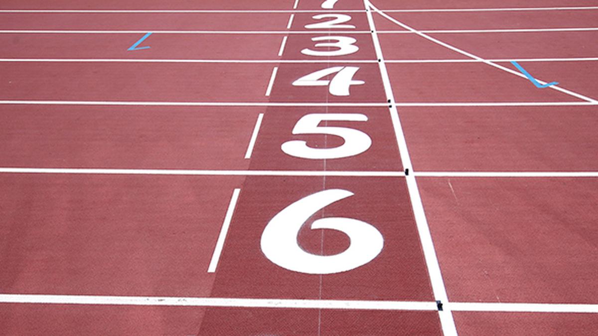 Kenyan runner Anyango banned for six years for use of testosterone and EPO – The Headlines