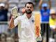 Virat Kohli record in Australia: Batting stats Down Under ahead of the Border-Gavaskar Trophy – The Headlines