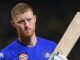 IPL Auction 2025: Why did Ben Stokes skip mega auction? – The Headlines