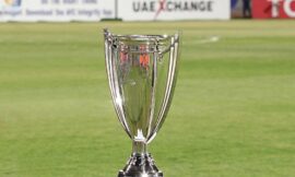 AFC Women’s Asian Cup 2026 to be held in Australia from March 1 to 21 – The Headlines