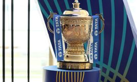 IPL Auction 2025: Purse remaining for all 10 teams after day 1 of Indian Premier League mega auction – The Headlines