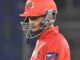 IPL 2025 auction: Who is Priyansh Arya – the all-rounder sold to Punjab Kings for Rs 3.8 crore – The Headlines