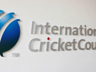 ICC announces Women’s FTP for 2025-29: Zimbabwe added as eleventh member; each team to play four series home and away – The Headlines