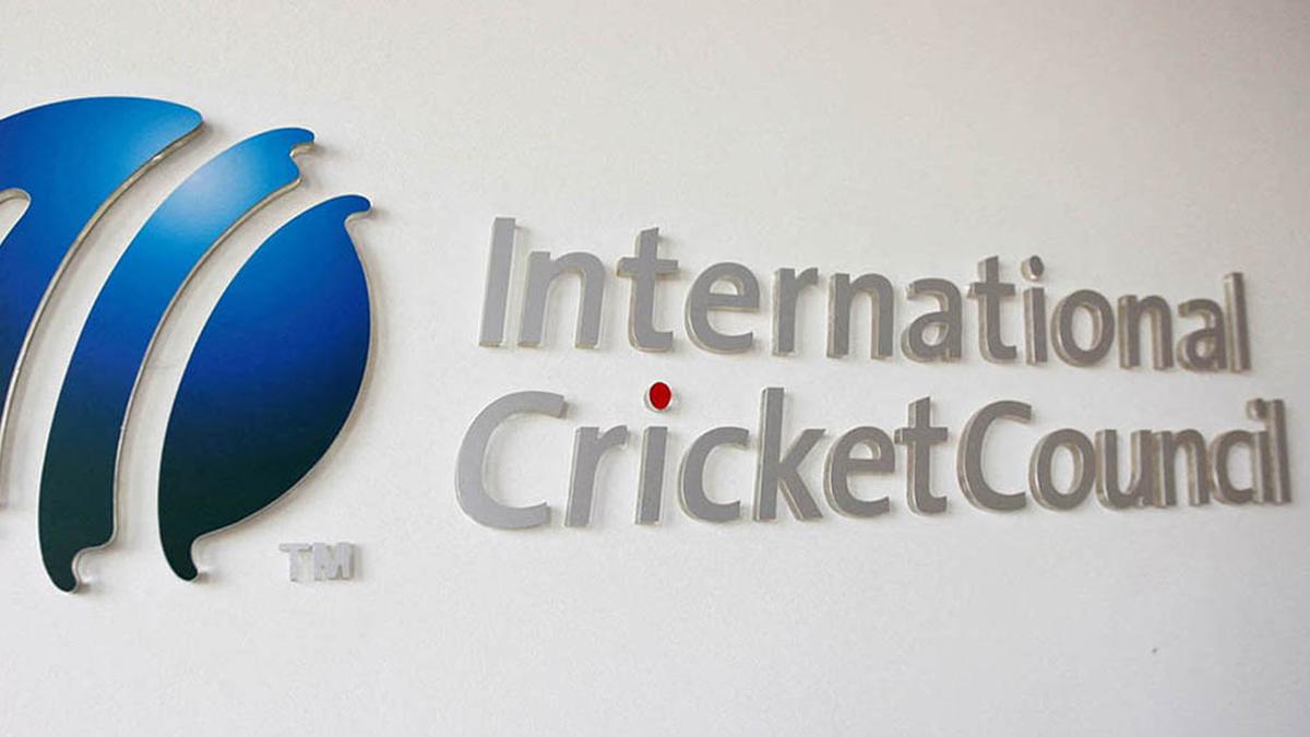ICC announces Women’s FTP for 2025-29: Zimbabwe added as eleventh member; each team to play four series home and away – The Headlines