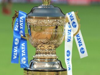 IPL Auction 2025 Live Streaming: Date, time, when and where to watch Indian Premier League mega auction – The Headlines