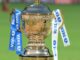 IPL Auction 2025 Live Streaming: Date, time, when and where to watch Indian Premier League mega auction – The Headlines