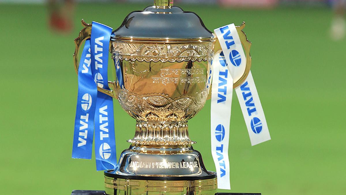 IPL Auction 2025: Slots, RTMs remaining for all 10 teams after mega auction Day 1 – The Headlines
