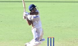 IPL 2025 Auction: Who is Vaibhav Suryavanshi, the 13-year-old bought by Rajasthan Royals for Rs 1.10 crore – The Headlines