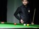 Pankaj Advani wins record 28th World Billiards title – The Headlines