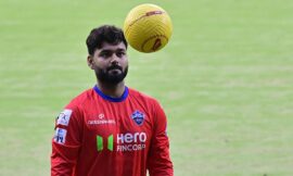 IPL Auction 2025 Day in Numbers: Biggest buys, most expensive overseas players, purse left for team – The Headlines