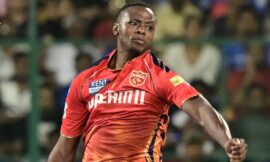 IPL 2025 auction: Which South Africa players are included in the final player pool? – The Headlines