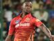 IPL 2025 auction: Which South Africa players are included in the final player pool? – The Headlines