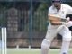 Ranji Trophy 2024/25: Goa batters Kauthankar, Bakle score triple hundreds against Arunachal Pradesh, equal 35-year-old tournament record – The Headlines