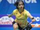 Hylo Open 2024: Malvika Bansod loses to Mia Blichfeldt in final – The Headlines