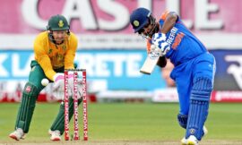 IND vs SA, 1st T20I: Samson credits Suryakumar, Gambhir for support in comeback  – The Headlines