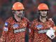 IPL 2025: Potential opening pairs for all 10 teams – The Headlines