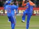 India vs South Africa LIVE Score, 3rd T20I Updates: Preview, predicted 11, streaming info; Toss at 8PM – The Headlines