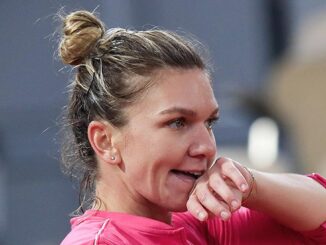 Simona Halep questions ‘big difference’ in ITIA’s handling of her doping case after Iga Swiatek’s one-month ban – The Headlines