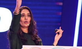 IPL auction 2025: Who is the auctioneer in Jeddah on November 24 & 25? – The Headlines