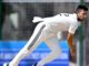 Ranji Trophy 2024-25: Kamboj in record books with ‘perfect 10’ against Kerala but Haryana batters fail to capitalise – The Headlines