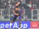 Who is the most expensive player in IPL auction history – Full list with prices – The Headlines