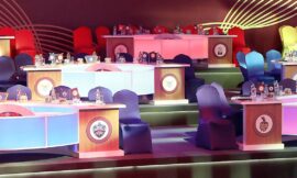 IPL Auction 2025: Do teams have a minimum purse amount to spend at mega auction? – The Headlines