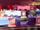 IPL Auction 2025: Do teams have a minimum purse amount to spend at mega auction? – The Headlines