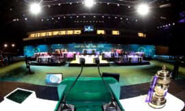 IPL 2025 Auction: How modified RTM rule made an impact in mega auction – The Headlines