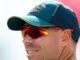 Warner questions Cricket Australia’s handling of ball change controversy in IND A vs AUS A Test – The Headlines