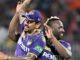 IPL 2025 Retentions: Why was Kolkata Knight Riders deducted Rs. 69 crore despite spending just Rs. 57 crore – The Headlines