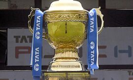 IPL auction set to be held on November 24 and 25; Riyadh announced as venue – The Headlines