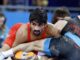 Karnataka to host 2024 Senior National Wrestling Championships from Dec 6-8; Sehrawat, Panghal star attractions – The Headlines