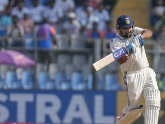 IND vs NZ, 3rd Test: When was the last time India suffered a clean sweep loss in a Test series? – The Headlines