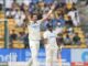 Southee to retire from Tests after home series against England – The Headlines