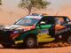 Indian sports wrap, November 23: Guwahati to host FMSCI National Rally Sprint Championship Round on Nov. 24 – The Headlines