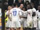 UEFA Nations League 2024-25: Rabiot scores brace as France beats Italy 3-1 to top group – The Headlines