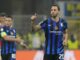 Champions League 2024-24: Calhanoglu penalty helps Inter end Arsenal’s unbeaten UCL run – The Headlines