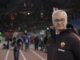 Claudio Ranieri comes out of retirement to take charge of struggling Roma – The Headlines