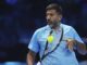 ATP Finals: Bopanna-Ebden pair loses to Bolelli-Vavassori in opener – The Headlines