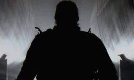 The Worst Friday the 13th Film Is Actually One Of The Best – The Headlines