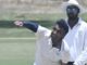 Ranji Trophy 2024-25: Kerala faces Haryana’s in-form bowling attack in top-of-the-table Elite Group C clash – The Headlines