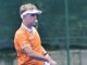 India men’s coach Craig Fulton suggests promotion-relegation in Nationals for better competition – The Headlines