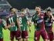 Mohun Bagan SG will not be fined by AFC over Champions League 2 withdrawal – The Headlines