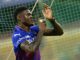 IPL 2025 auction: Which West Indies players are included in the final players list? – The Headlines