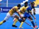 Men’s Hockey Nationals: UP skipper Lalit Upadhyay eyes top prize as he cherishes the challenges of domestic competition – The Headlines