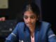 Grandmaster R Vaishali to return for Norway Chess Women 2025 – The Headlines