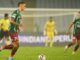 ISL 2024-25: Mohun Bagan SG goes top of the table with 3-0 win over Jamshedpur FC – The Headlines