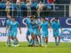 ISL 2024-25: Mehtab powers Mumbai City FC to 1-0 win over Hyderabad FC – The Headlines